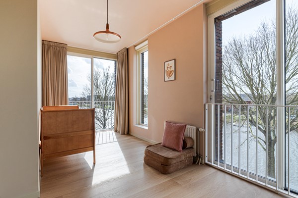 Medium property photo - Inarimeer 61, 3446 JJ Woerden